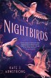 Nightbirds - Bild 1