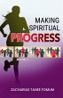 Making Spiritual Progress (Volume 2) - Bild 1