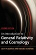 An Introduction to General Relativity... - Bild 1