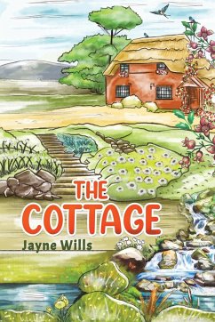 The Cottage - Wills, Jayne