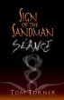 Sign of the Sandman: Séance (Sign of... - Bild 1