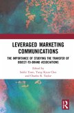 Leveraged Marketing Communications Leveraged Marketing Communications
