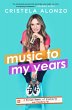 Music to My Years - Bild 1