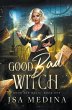 Good Bad Witch - Bild 1