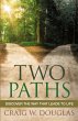 Two Paths - Bild 1