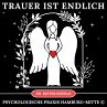 Trauer ist endlich (MP3-Download) - Bild 1