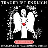 Trauer ist endlich (MP3-Download)