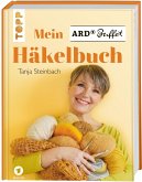 Mein ARD Buffet Häkelbuch  (Mängelexemplar)