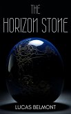 The Horizon Stone (eBook, ePUB)