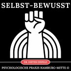 Selbstbewusst (MP3-Download)