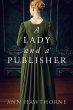 A Lady and a Publisher: a Clean Regency... - Bild 1