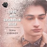 Liebe mit gesenktem Blick (MP3-Download) Liebe mit gesenktem Blick (MP3-Download)