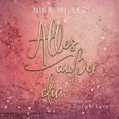 Alles außer dir (MP3-Download) - Miller, Nina