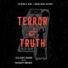 Terror and Truth (MP3-Download) - Bild 1