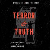 Terror and Truth (MP3-Download)