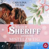 Mein Sheriff unterm Mistelzweig (MP3-Download)