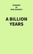 Summary of Mike Rinder's A Billion... - Bild 1