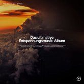 Entspannungsmusik Klavier - Entspannungsmusik Natur - Entspannungsmusik zum Einschlafen - Entspannungsmusik Instrumental - Entspannungsmusik Wald (MP3-Download)