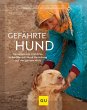 Gefährte Hund   (Mängelexemplar) - Bild 1