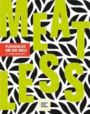 Meatless (Mängelexemplar) Meatless (Mängelexemplar)