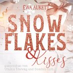 Snowflakes & Kisses (MP3-Download)