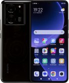 Xiaomi 13T Pro (12GB+512GB) schwarz Xiaomi 13T Pro (12GB+512GB) schwarz