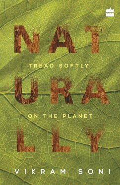 Cover Naturally