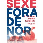 Sexe fora de norma (foca) (MP3-Download)