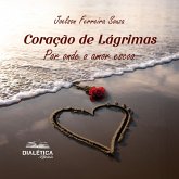 Coração de lágrimas (MP3-Download)