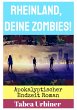 Rheinland, deine Zombies! (eBook, ePUB) - Bild 1