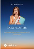 Money matters (eBook, ePUB)