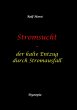 Stromsucht - Autismus,... - Bild 1