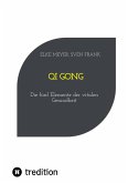 Qi Gong (eBook, ePUB)