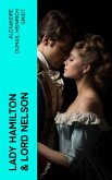 Lady Hamilton & Lord Nelson (eBook, ePUB)