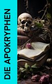 Die Apokryphen (eBook, ePUB)