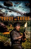 Treue um Treue Treue um Treue