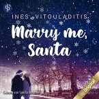 Marry me, Santa (MP3-Download)
