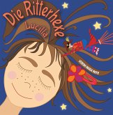 Die Ritterhexe Lucilla (eBook, ePUB)