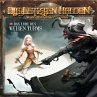 Das Erbe des weißen Turms 1... - Bild 1