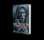 Murder on the Waterway (The Detective Reynolds series, #2) (eBook, ePUB)