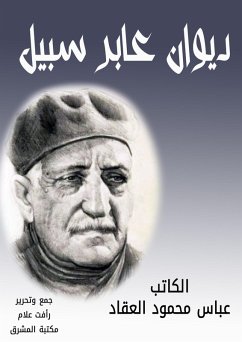 Cover Diwan is a passerby (eBook, ePUB)