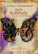 Jack Buddhafly (eBook, ePUB) - Bild 1