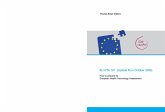 EU HTA 101 (eBook, ePUB)