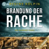 Brandung der Rache (MP3-Download)