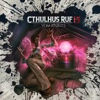 Cthulhus Ruf 15 - Vom Jenseits (MP3-Download)
