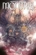 Monstress 8 (eBook, ePUB) - Bild 1