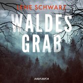 Waldesgrab (MP3-Download)