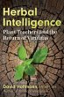 Herbal Intelligence (eBook, ePUB) - Bild 1