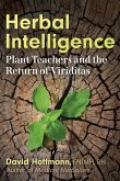 Herbal Intelligence (eBook, ePUB) Herbal Intelligence (eBook, ePUB)