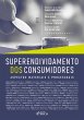 Superendividamento dos Consumidores... - Bild 1
